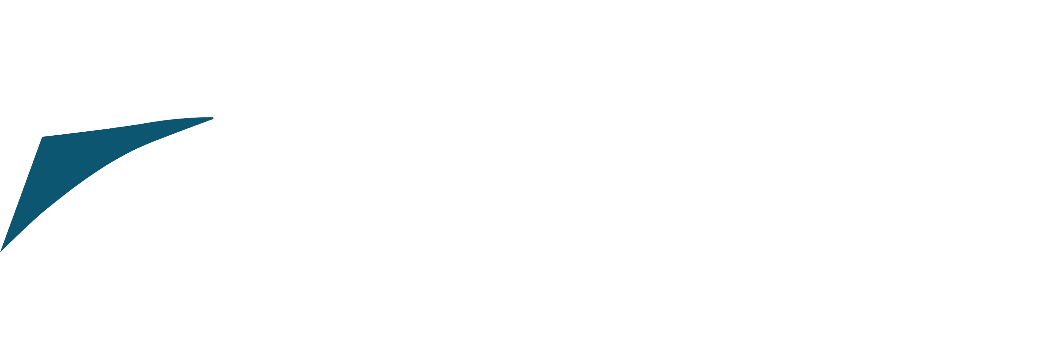 Ayrton Capital logo with stylized A